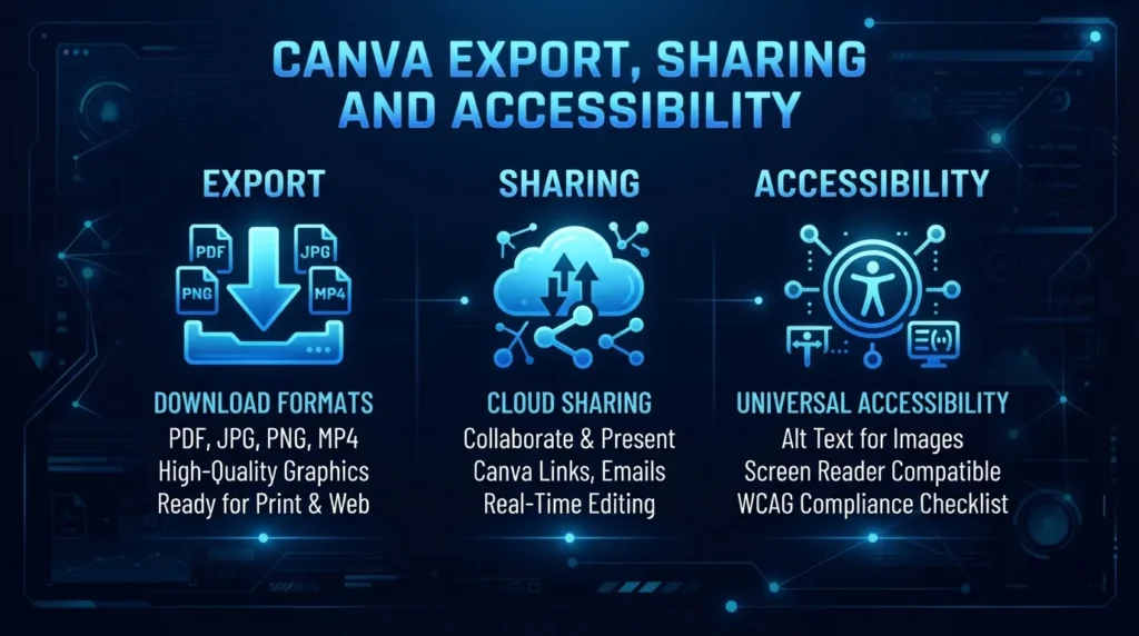 Canva