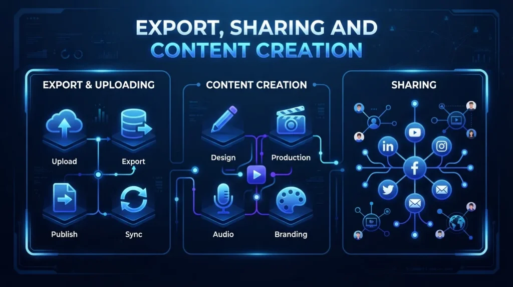 VN Video Editor: Complete Guide